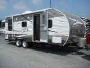 2014 Crossroads Z-1